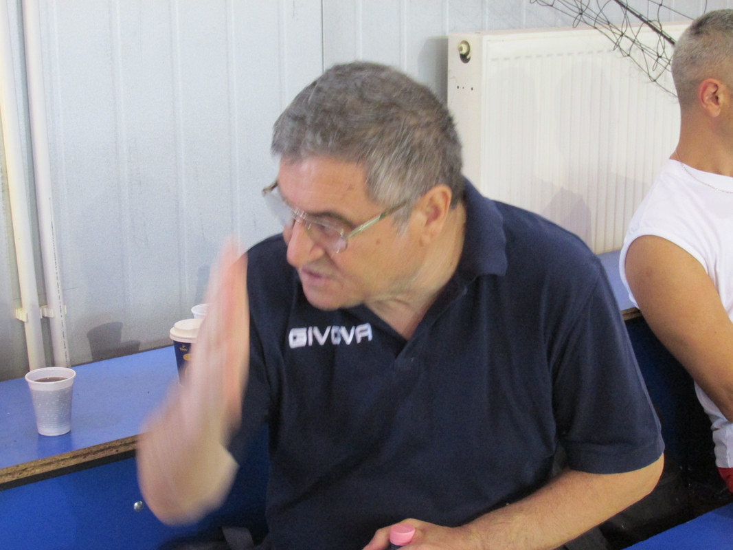 TURNEU A 21 IULIE 2018 GIURGIU (17)