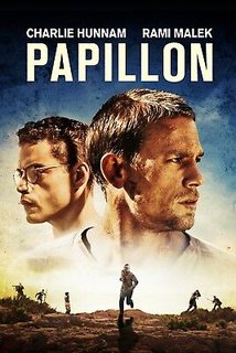 Papillon (2018).mkv BDRip 576p x264 AC3 iTA-ENG