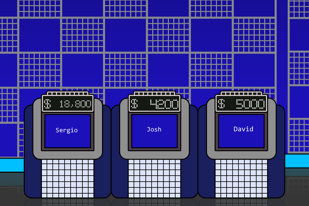 https://i.postimg.cc/zBvTctd9/jeopardy_podiums_2.png