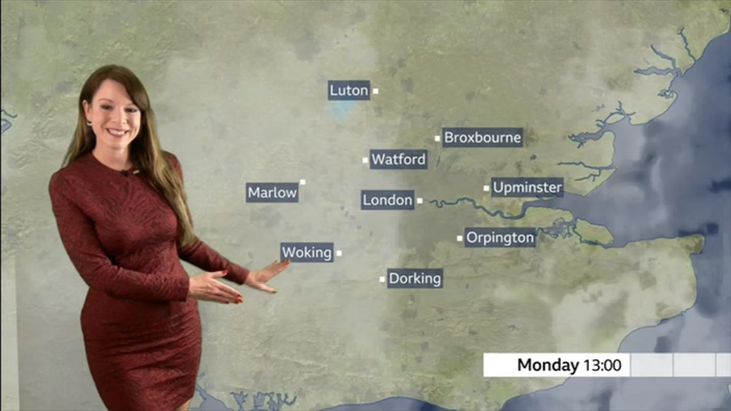 BBC London_20211107_16551700.ts_snapshot_07.41.293
