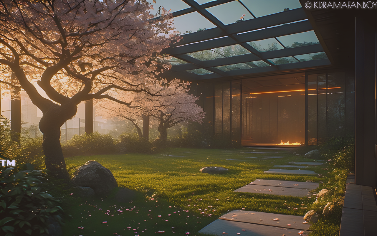 VES S APARTMENT 3