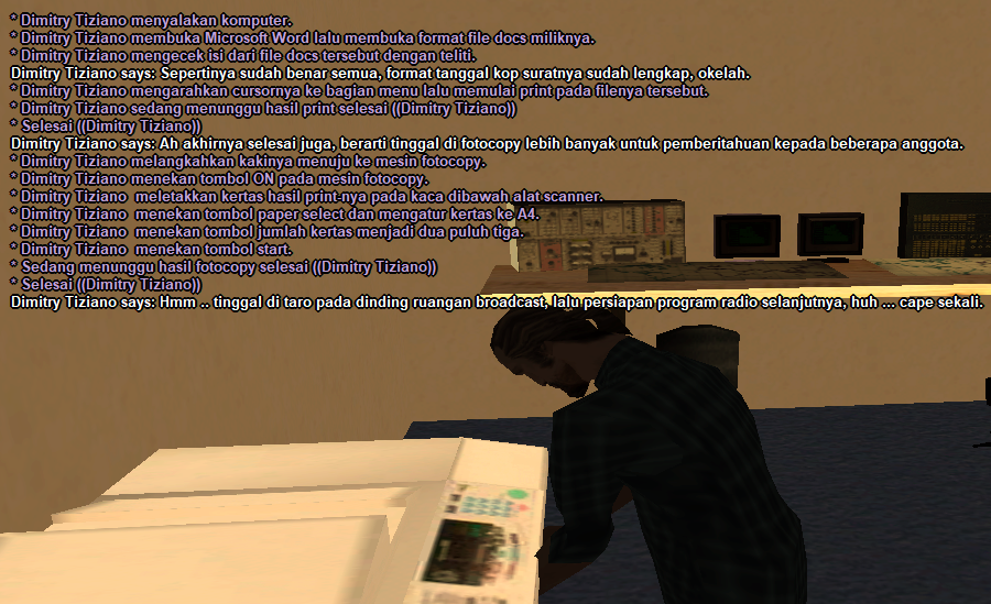 dm30.png