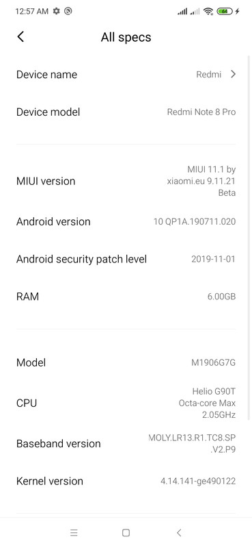 Screenshot_2019-12-19-00-57-27-245_com