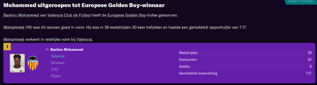 golden-boy.png