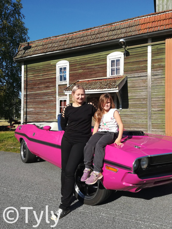 IMG 20170924 143145 1