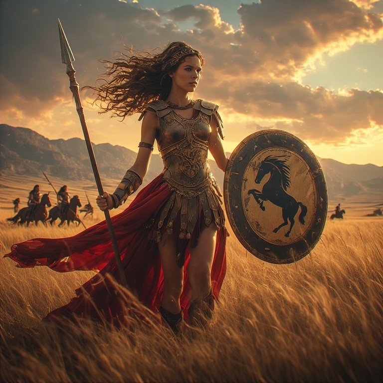 Hippolyta-queen-of-the-Amazons-(20)