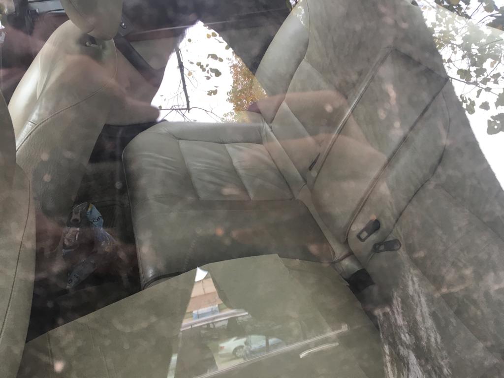 WhatsApp Image 2018-10-27 at 21.39.53(1)