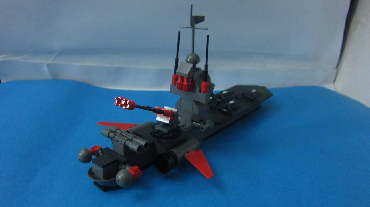 ref 703 mystere (17)