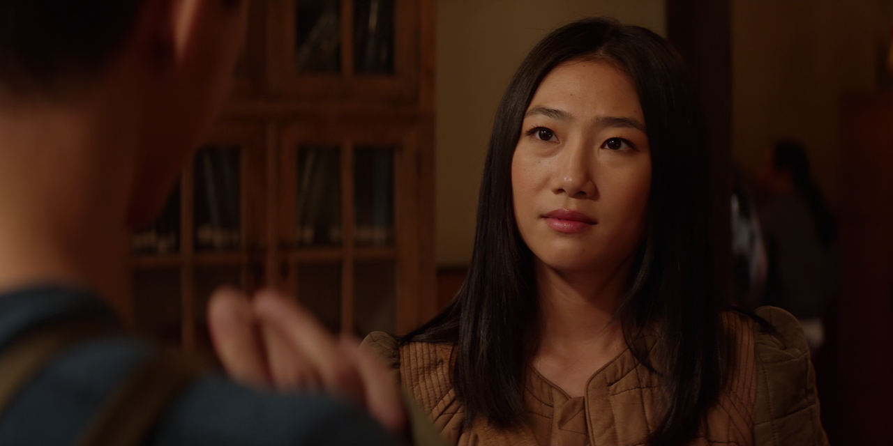 Kung.Fu.(2021).S01E02.Silence.1080p.10bit.BluRay.AAC5.1.HEVC-Vyndros.mkv-15