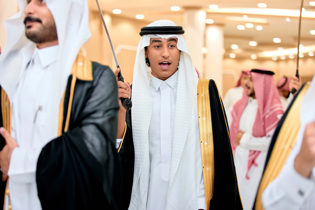 Freelancres-BN7-A6201