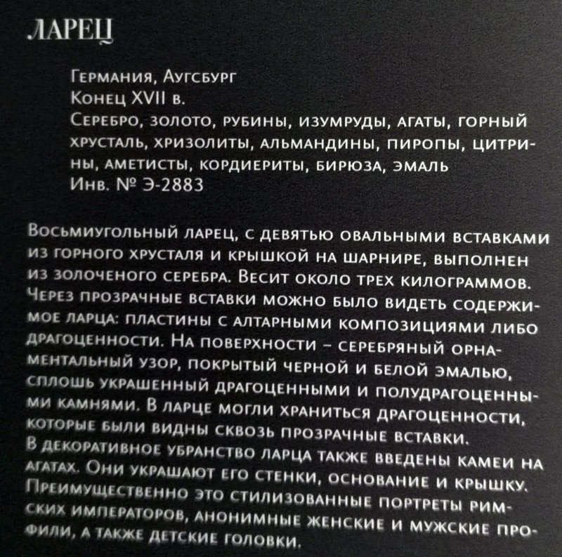 https://i.postimg.cc/zBvfL596/299-IMG-20241223-102036.jpg