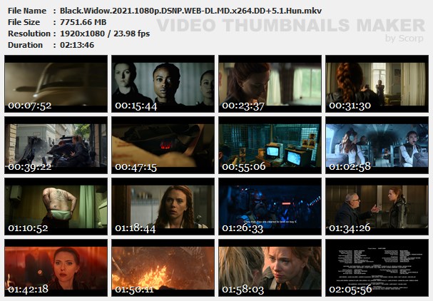 Black-Widow-2021-1080p-DSNP-WEB-DL-MD-x2
