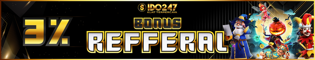REFFERAL