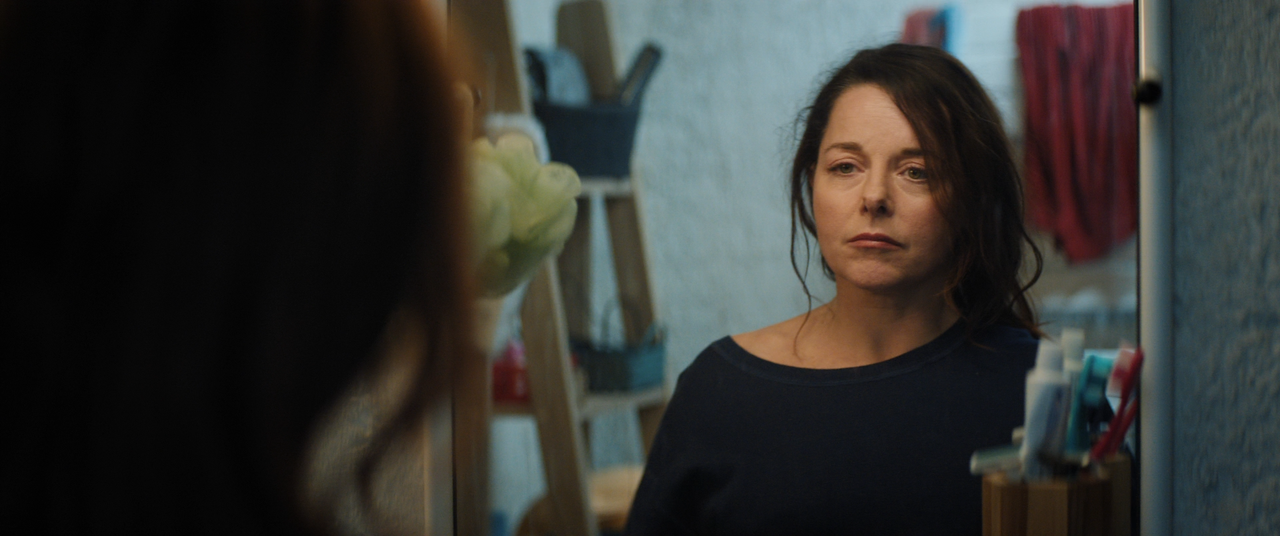 How To Make A Killing 2024 BDRip 1080p sele Zen mkv snapshot 00 55 15 208