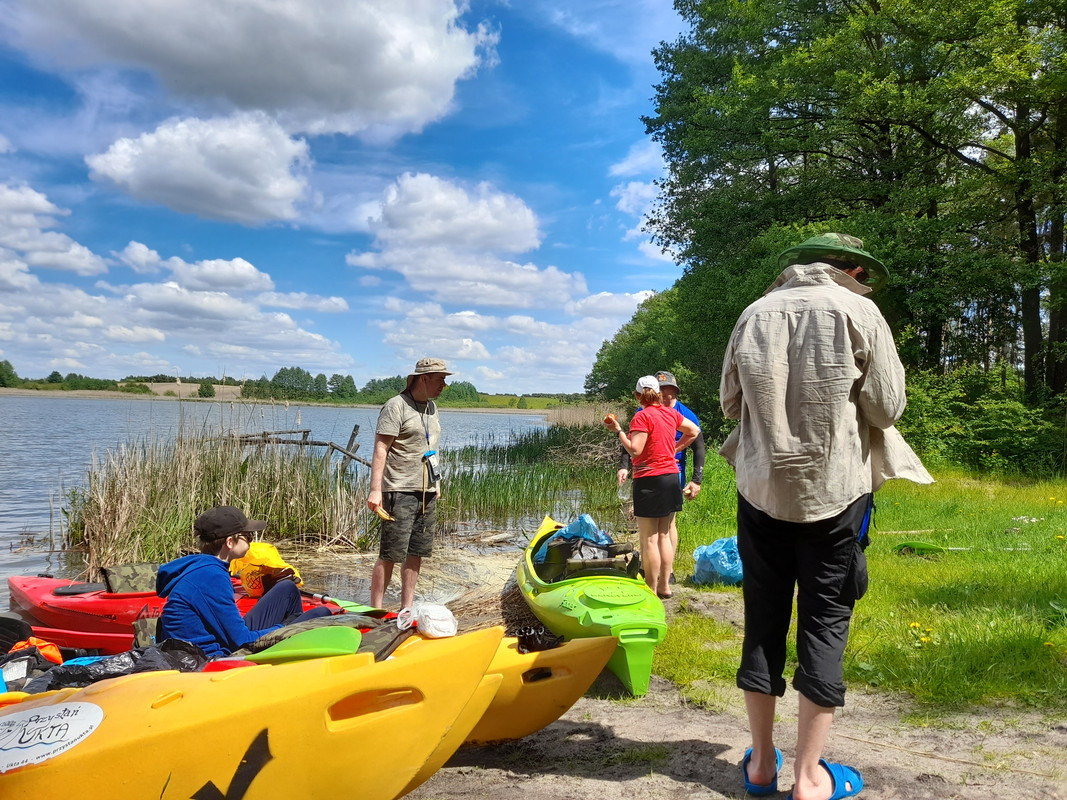 02.11 - 20210531_120405 (Aldona)