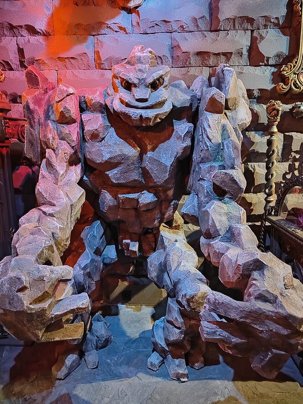 https://i.postimg.cc/zBvh3HSw/165-IMG-20250128-151438.jpg