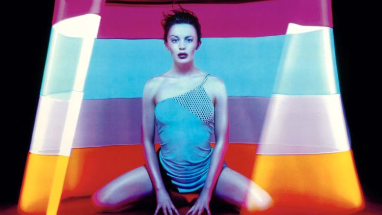Kylie-Minogue-Impossible-Princess-750x42