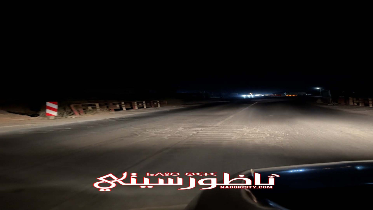 2024-08-12-23-07-Img-6606-00-01-39-20-Still010