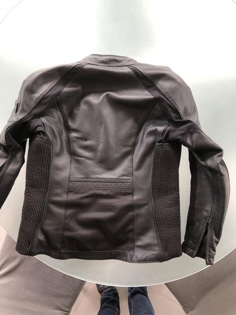 AA27798F-5698-4812-B2FE-22CBD2E50661