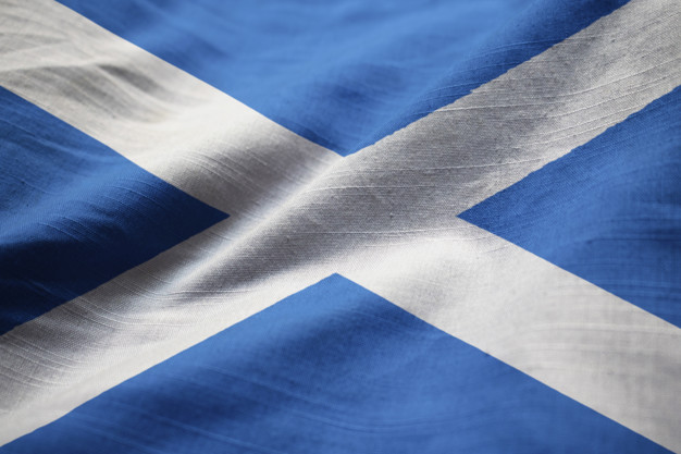 https://i.postimg.cc/zBvkmZCW/closeup-of-ruffled-scotland-flag-scotland-flag-blowing-in-wind-6.jpg