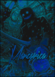 [Image: Mancarica-Avatar22.jpg]