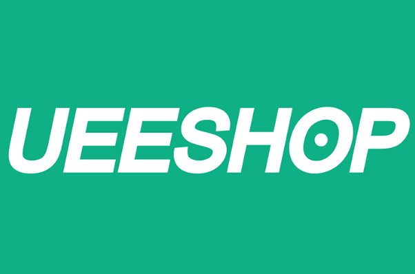 Ueeshop