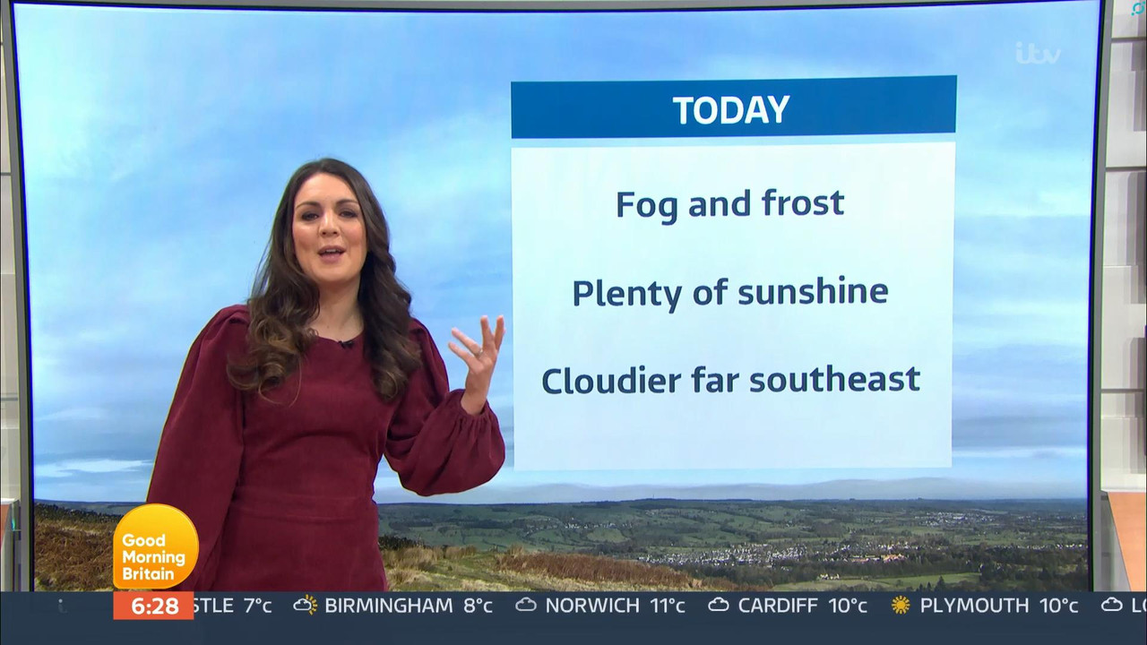 11.26 - 06.00.00 - Good Morning Britain. Morning magazine featuring a....ts_snapshot_29.54_[2020.11.