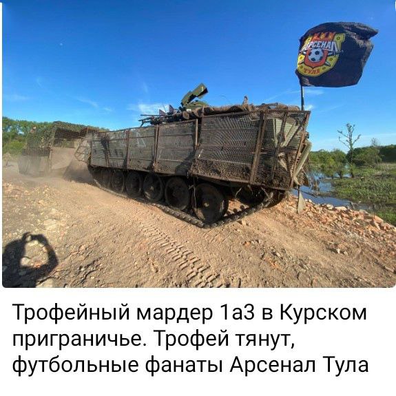 photo 2026 03 09 15 20 41