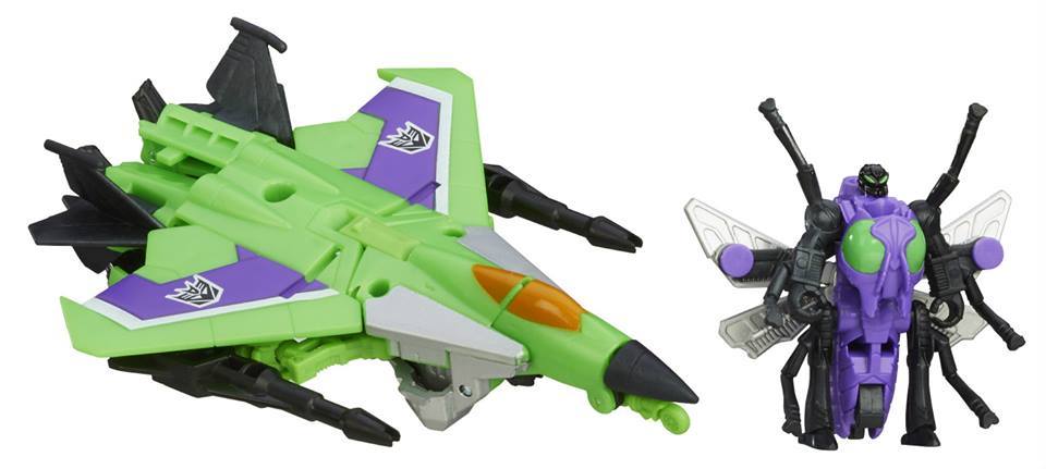 10264811_634414299978316_1910165975276951086_n