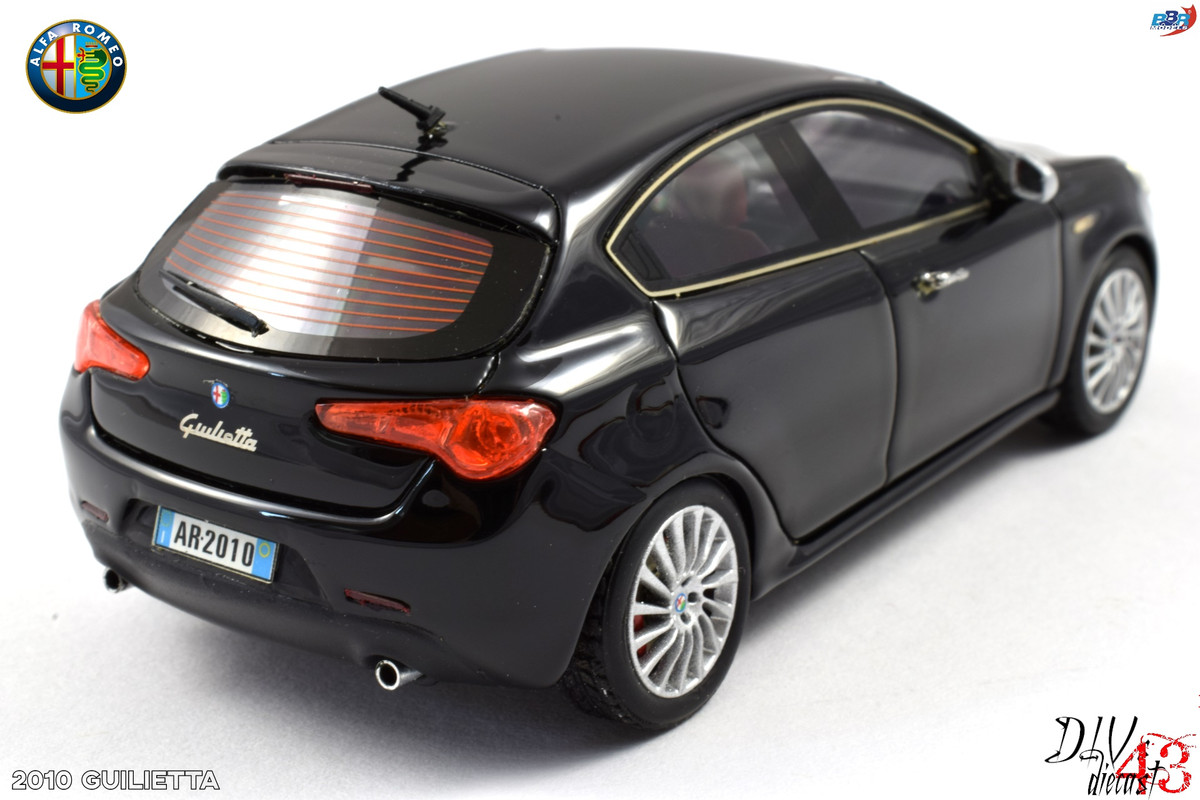 Alfa_Romeo_Guilietta_Black_BBR (5)