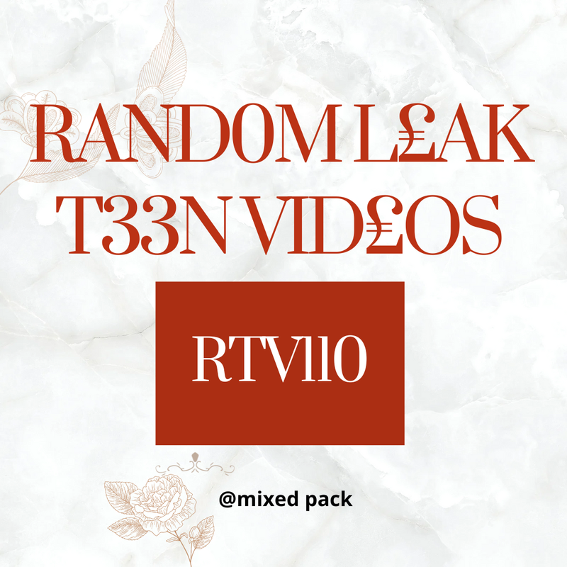 [Image: Rand0m-L-AK-T33n-Vid-os-20240801-101808-0000.png]