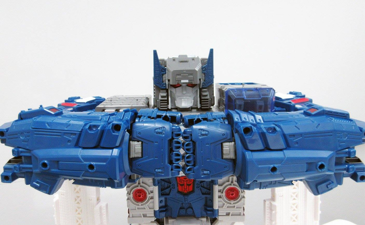 14107891_1083755418377533_449201539224145218_o