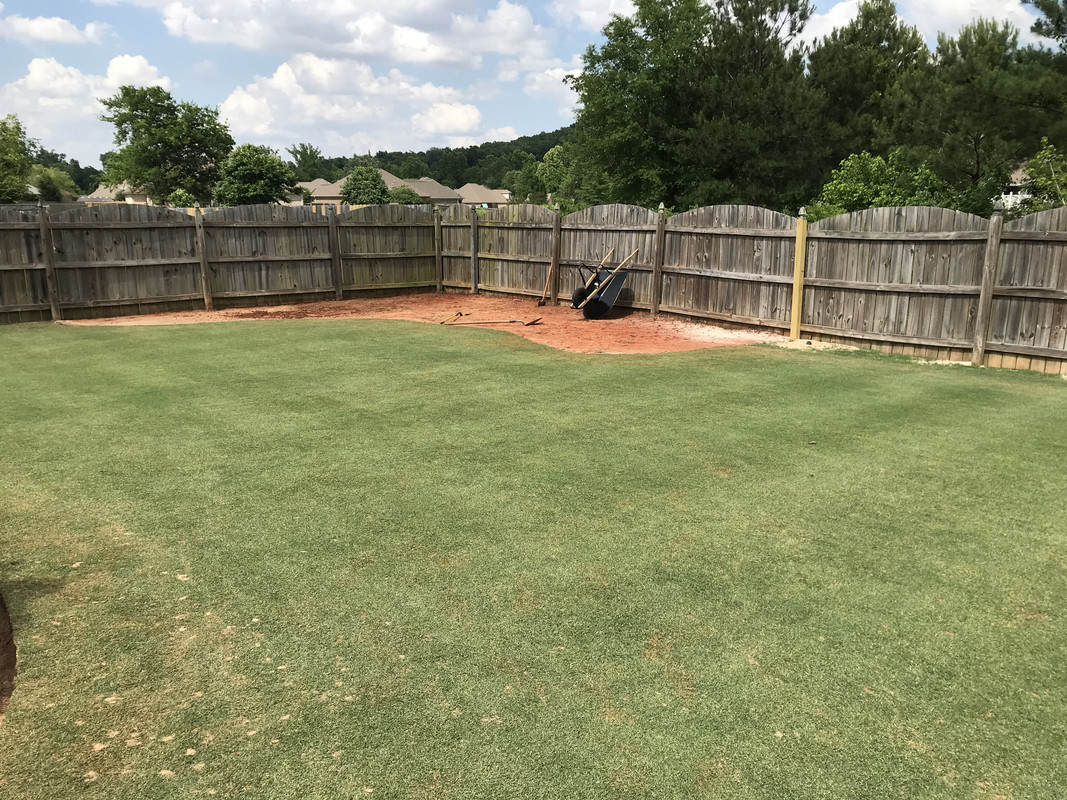 9A376F97-24CD-4403-A775-82D01A9F8E0D