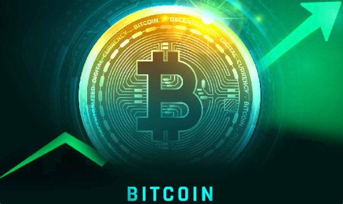 article imageБиткоин даст сильный импульс для всего рынка криптовалюты