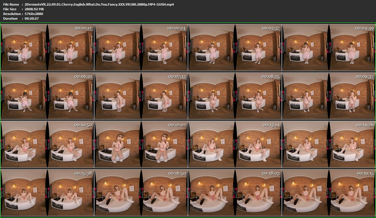 15092022094335screenshot