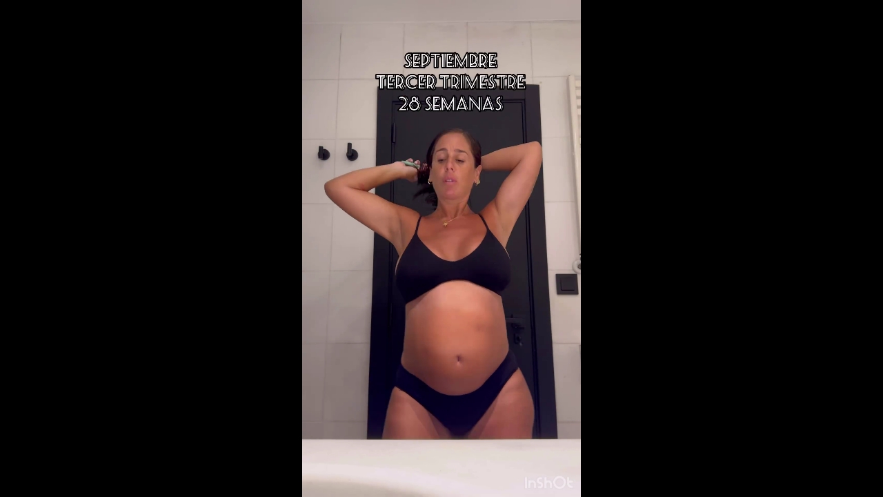 anabelpantoembarazadabiki_oso2 (1)