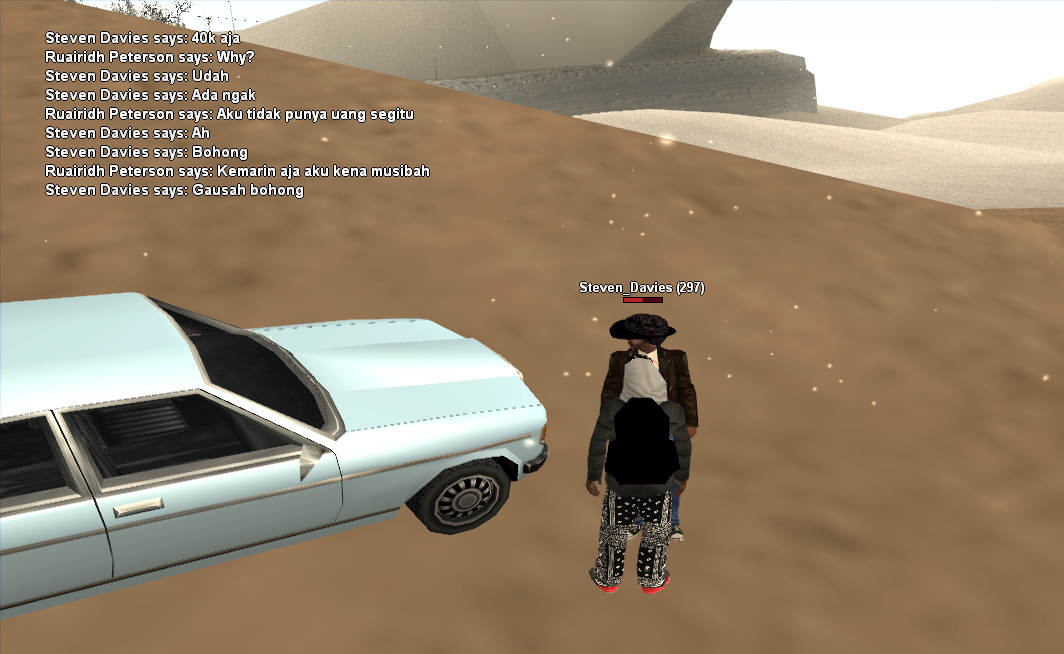sa-mp-640.png