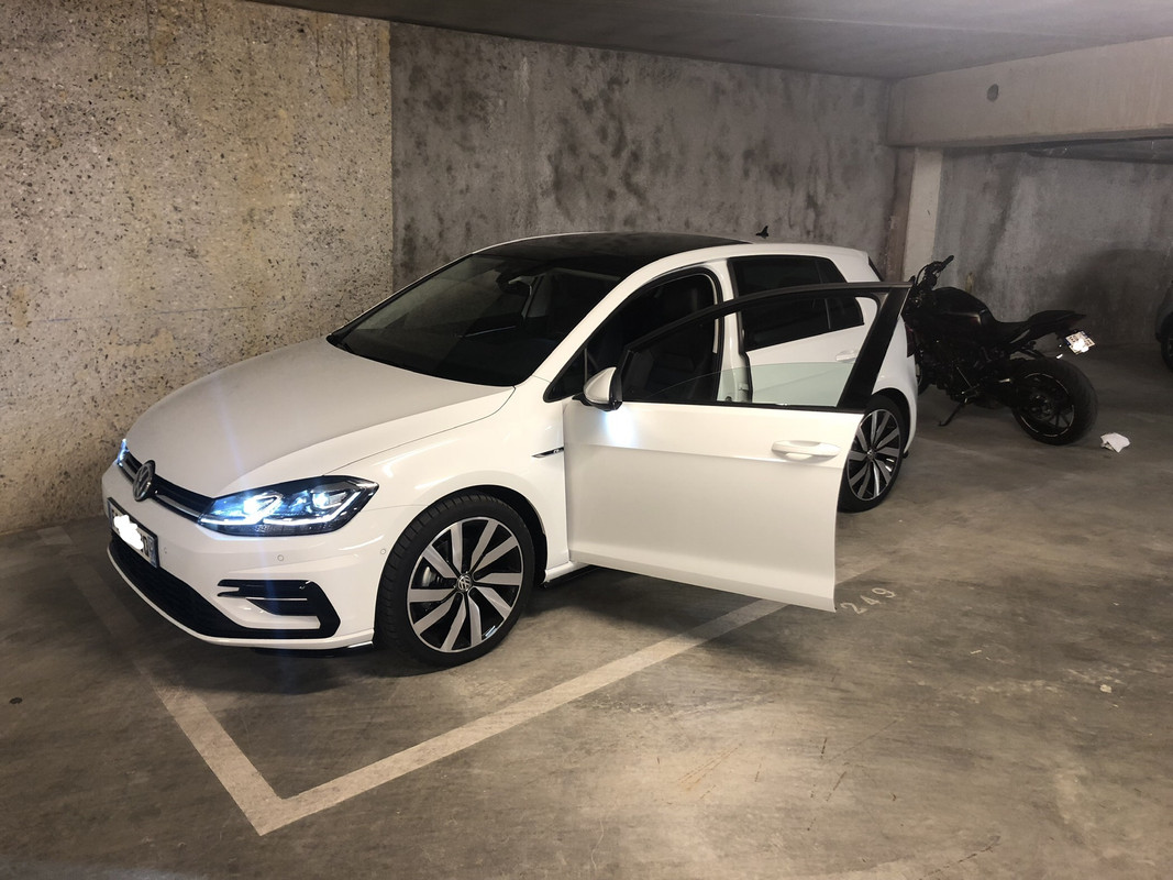 617C3500-90B7-4906-9534-D370A6D4D88A