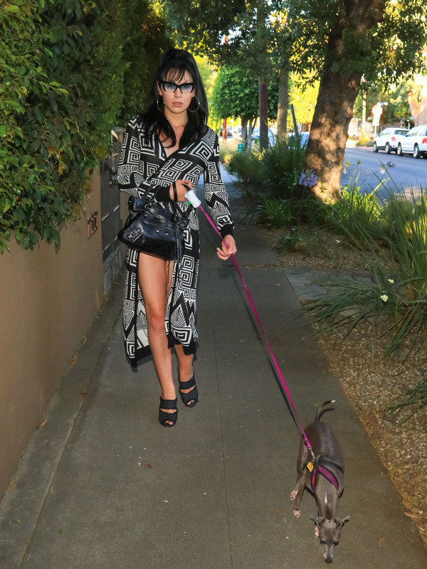 Plastic-Martyr-Topless-TheFappeningBlog.com-2