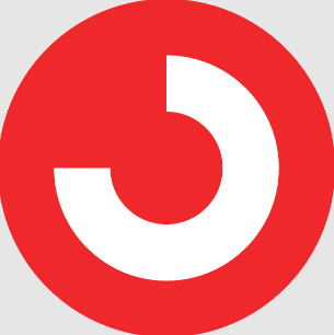 icon B