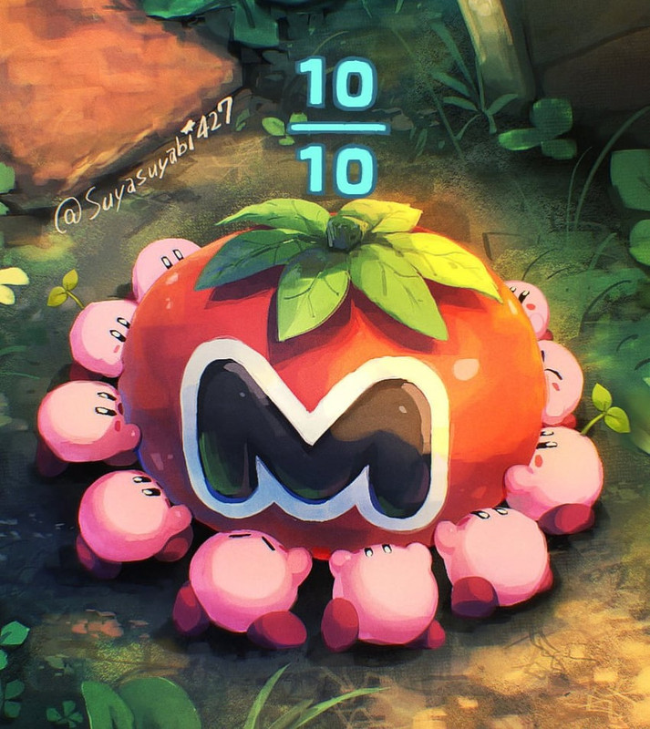 kirby-kirby-and-2-more-drawn-by-suyasuya