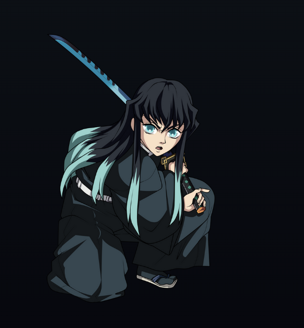 [IMG]