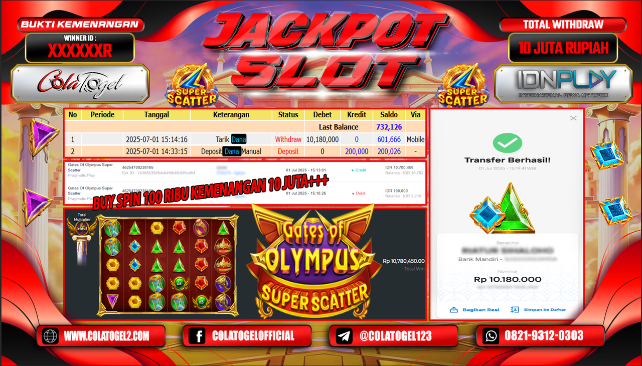 jackpot-slot-gacor-04-09-46-2025-07-01