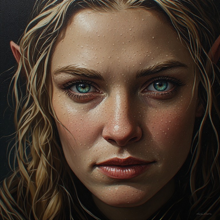 breathtaking-alla-prima-oil-pa-(29)