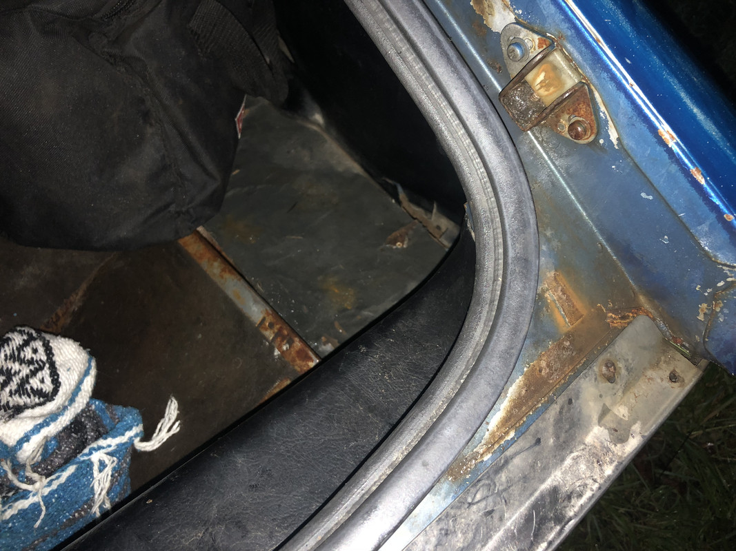 D205B776-4637-4D8E-9ADB-0E9AC488161B