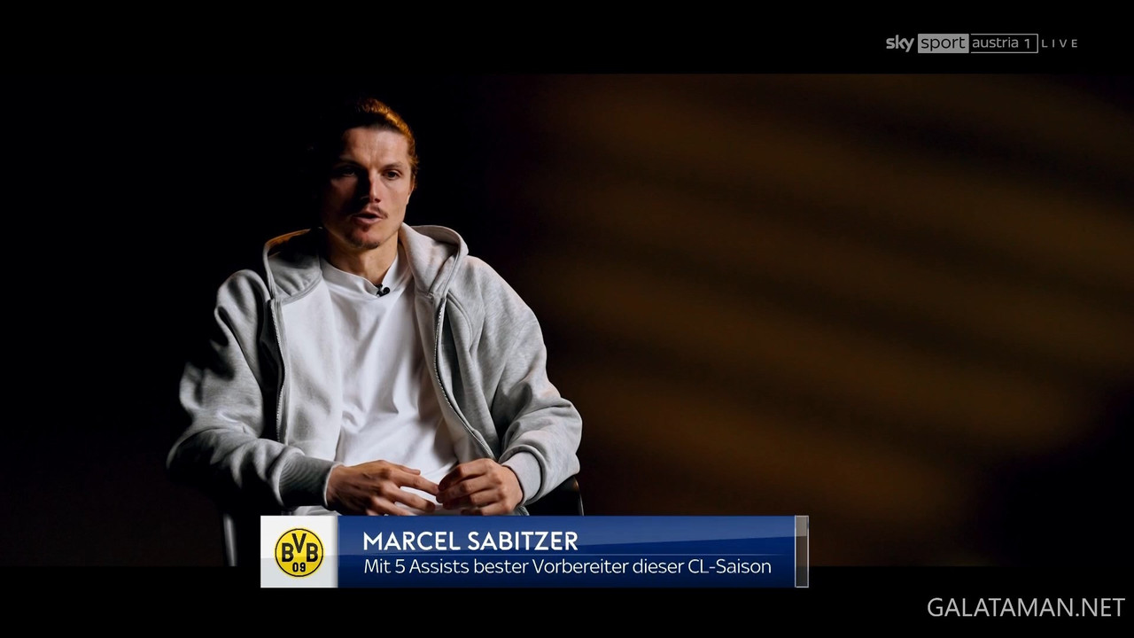 20240507-PAR-DOR-UCL_0DE.ts_snapshot_03.44.182