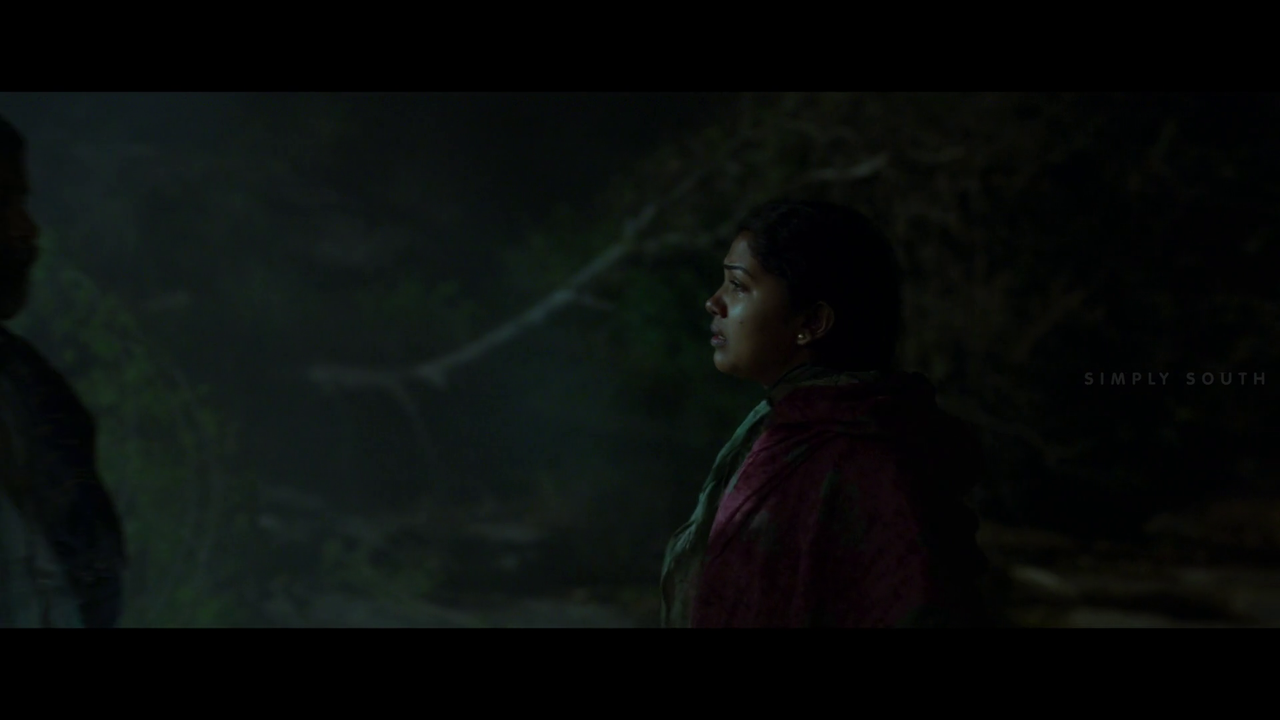 vlcsnap 2025 11 02 13h40m07s446