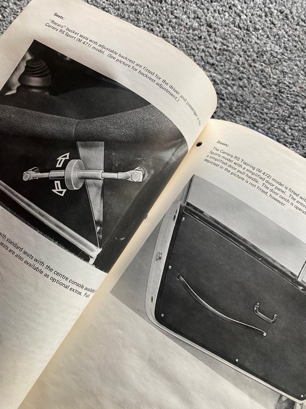 2fcc5630-0f0b-4dcc-877c-daa780ab68cd