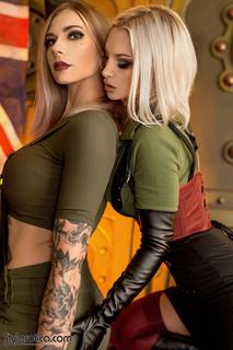 phoca_thumb_l_full_recruitmentday_10_1FD14C4E9C