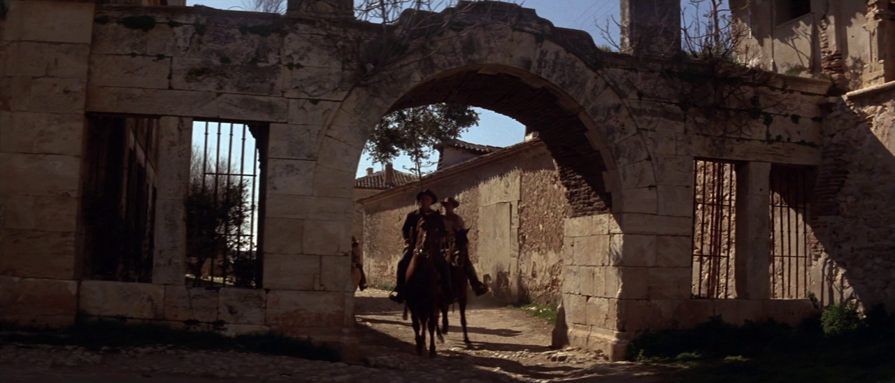 vlcsnap-2022-11-19-15h47m28s387